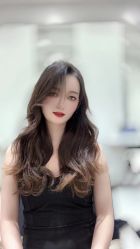 点击看大图 -凤五·NINE-DESIGN久设计
