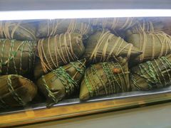 -白玉兰食品(甜云店)