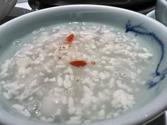 -卯时·龙光雅宴·精致锡帮菜(惠山古镇店)