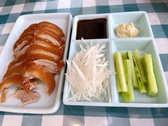 -紫光园(顺义店)