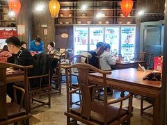 -双流老妈兔头(荟聚店)