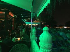 -小王府(什刹海店)