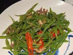 -东莱馋房(陆家嘴店)