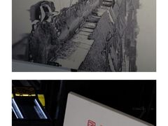 -黎里柳亚子纪念馆