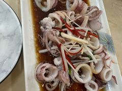 -北方饺子王·海肠捞饭·海鲜锅(山大店)