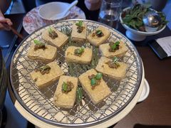 -泓0871臻选云南菜·味庄