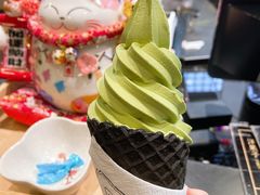 -無邪日式甜品(世博源店)