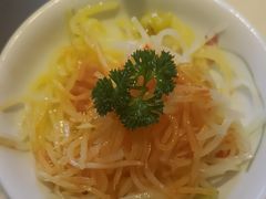 -涌上外婆桥(南塘店)