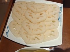 -贵府酸汤牛肉火锅·贵州老字号(飞山街店)