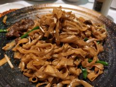 -沙河粉村·国家非遗传承(云台店)