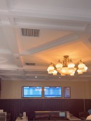 -南京医科大学友谊整形外科医院