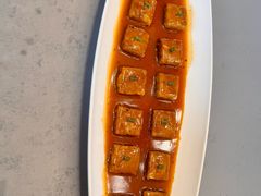 -山水雅居·江南雅宴(运河公园店)