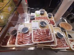 -盒马鲜生(观音桥店)