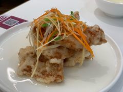 -东方饺子王(新奥购物中心店)