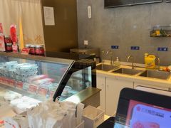 -三元梅园(团结湖店)