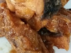-鲁班喜悦酒店