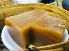 -香港蓮香樓(中環店)