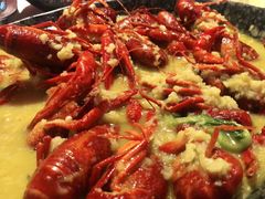 -拙味兄弟龙虾·江湖菜(和畅堂店)