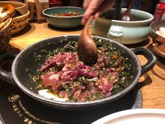 -吃饭皇帝大(解放西路店)