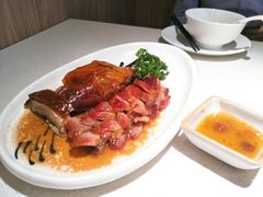 -南枝记·港式打边炉(新北万达店)