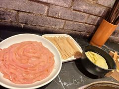 -巴蜀大将火锅(春熙店)