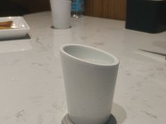 -峨嵋小镇·川菜(正定朗华店)