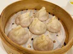 -苏浙汇(肇嘉浜路总店)