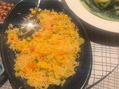 -元素中餐厅.海南菜.粤菜.椰子鸡.海鲜.包房.石梅湾威斯汀度假酒店