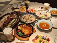 -阿妮叶李(光谷世界城店)