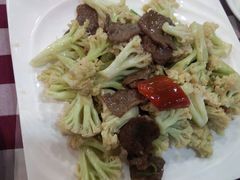 -品鱼庄酒家(新世界大酒店店)