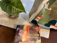 -猫岛主趣味餐厅(鼓浪屿店)