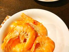 -佛山岭南天地康得思酒店·岭南·市集