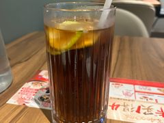 -必胜客(福州永嘉PH店)
