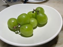 -淮扬府(安定门店)