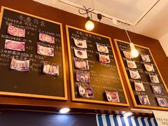 -青春分食(仙林大学城店)