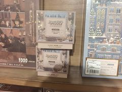 -方所(华润万象城店)