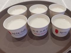 -湖锦酒楼(八一路店)