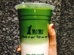-1点点(望京万象汇店)
