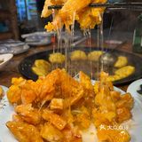 为了吃这家东北菜，坐穿南京地铁