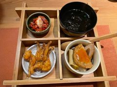 -松涛日本料理