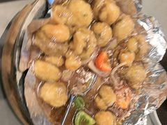 -苏城小院·园林精致苏州菜(斜塘老街店)
