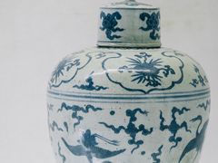 -重庆中国三峡博物馆(重庆博物馆)