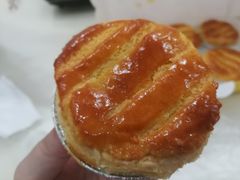 -有缘茶餐厅(海府分店)