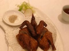 -湛江菜.江南首席(昆山店)