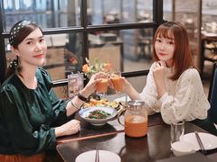 -新加坡海鲜(国贸商城店)