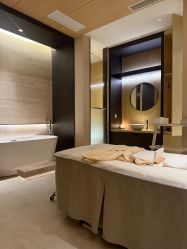 -恒美雅轩·品牌直营连锁