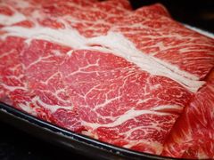 -一哥澳门豆捞·澳门风打边炉(高德置地店)