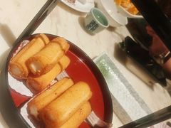 -陶陶居酒家(第十甫路总店)