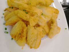 -宝燕壹号(徐汇店)