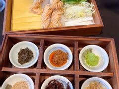 -鲁采LU STYLE(新天地店)